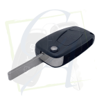 CLE CENTRALISEE FIAT IVECO