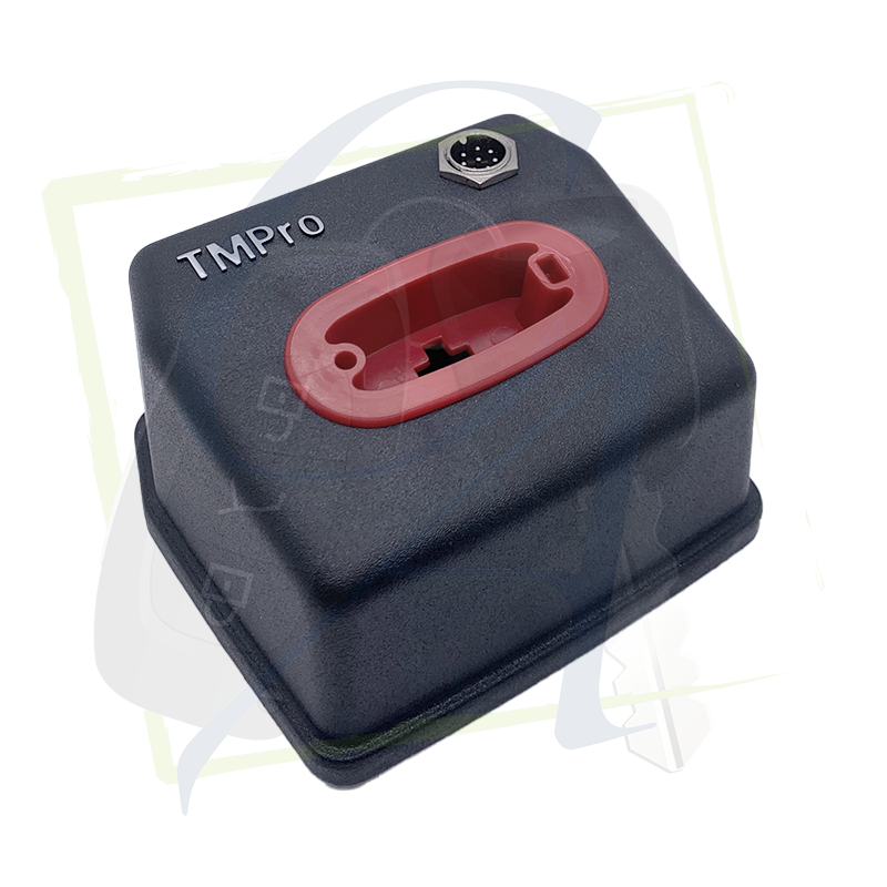 TM PRO 2