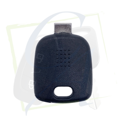 KEYDIY - CLÉ À TRANSPONDEUR DOS