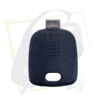 KEYDIY - CLÉ À TRANSPONDEUR DOS