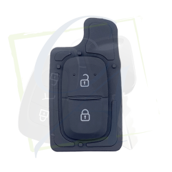 copy of TAPIS CLÉ FLIP...