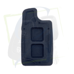 copy of TAPIS CLÉ FLIP DACIA 3 BOUTONS