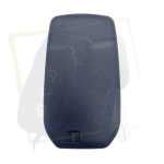 CLÉ COMPATIBLE TOYOTA YARIS 2020+  DOS