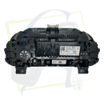 DUMP COMPTEUR MQB - Récupération des données IMMO CS + PIN