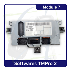 Image du module 7 TMPRO2