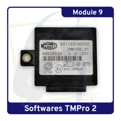image du module 9 TMPro2