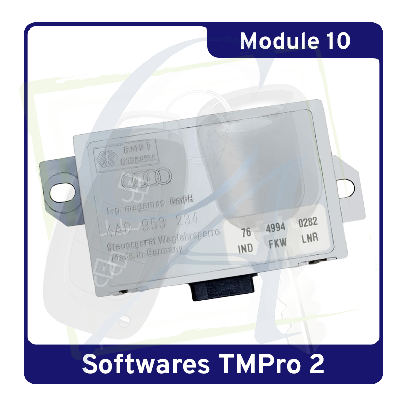 image du module 10 TmPro 2