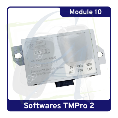 image du module 10 TmPro 2