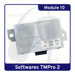 image du module 10 TmPro 2