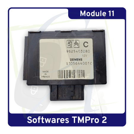 image du module 11 TMPRO 2