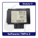 image du module 11 TMPRO 2