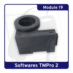 MODULE 19 TMPRO2 –...