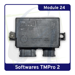 module 24 tmpro2