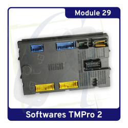 MODULE 29 TMPRO2 –...