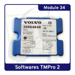 image module 34 tmpro2