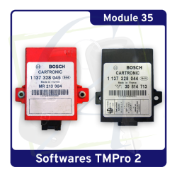 module 35 tmpro2