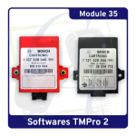module 35 tmpro2