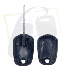 CLÉ À TRANSPONDEUR VA2