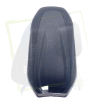 ZB66-3 TÉLÉCOMMANDE KEYDIY DOS