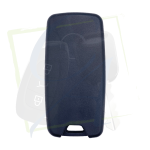 COQUE CLÉ JEEP & CHRYSLER 2 BOUTONS
VUE DE DOS