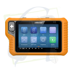 OBDSTAR G3 KEY MASTER -...