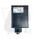 REPRODUCTION DE CLÉ T-MAX module à envoyer