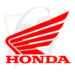 ADAPTATION KILOMÉTRIQUE...