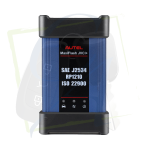 Photo ddu JVCI vendu par clé auto france