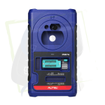 AUTEL XP400 PRO - PROGRAMMATEUR DE CLÉS, MODULE IMMO & EEPROM AVANCÉ