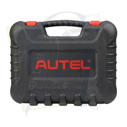 AUTEL XP400 PRO - PROGRAMMATEUR DE CLÉS, MODULE IMMO & EEPROM AVANCÉ caisson