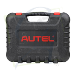 AUTEL XP400 PRO - PROGRAMMATEUR DE CLÉS, MODULE IMMO & EEPROM AVANCÉ caisson