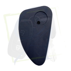 ALFA ROMEO 3 BOUTONS ID48