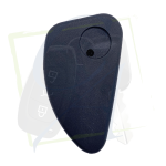 ALFA ROMEO 3 BOUTONS ID48