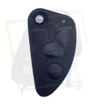 ALFA ROMEO 3 BOUTONS ID48