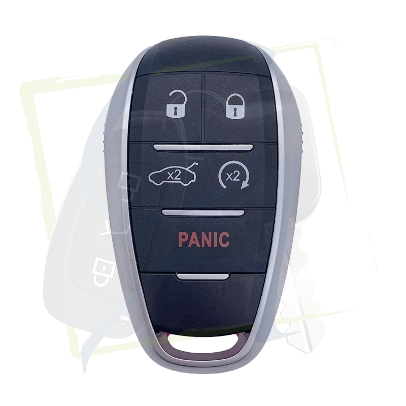 ALFA ROMEO GIULIETTA 3B MARELLI