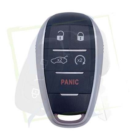 ALFA ROMEO GIULIETTA 3B MARELLI