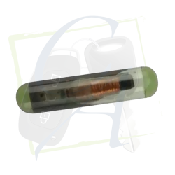 TRANSPONDEUR ID48 MEGAMOS