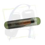 TRANSPONDEUR ID48 MEGAMOS