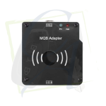 VVDI MLB TOOL - PROGRAMMATEUR POUR AJOUT DE CLÉ SUR VAG mqb48