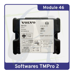 MODULE 46 TMPRO2 –...