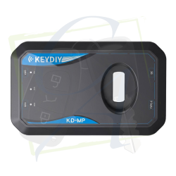 KIT KD-MP + KD-MATE - Pour la programmation de clés MLB, MQB & Toyota photo 1