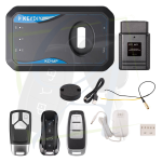 KIT KD-MP + KD-MATE - Pour la programmation de clés MLB, MQB & Toyota