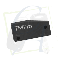 TRANSPONDEUR UNIVERSEL TMPRO
