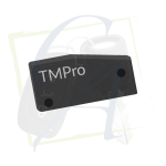 TRANSPONDEUR UNIVERSEL TMPRO