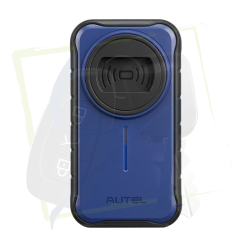 AUTEL APB300 - PROGRAMMATEUR CLÉS MLB & MQB