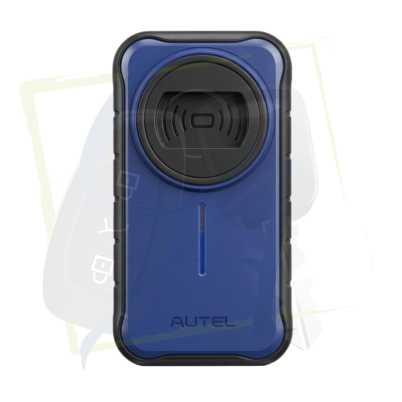 AUTEL APB300 - PROGRAMMATEUR CLÉS MLB & MQB