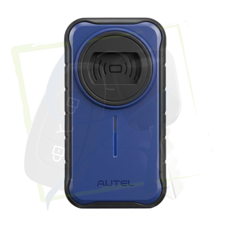 AUTEL APB300 - PROGRAMMATEUR CLÉS MLB & MQB