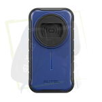 AUTEL APB300 - PROGRAMMATEUR CLÉS MLB & MQB