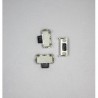 Switch pour clé multi-fonctions