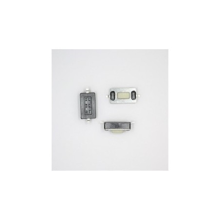 Switch pour clé multi-fonctions Switch pour clé multi-fonctions